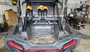 2019 POLARIS RZR XP 1000 EPS HIGH LIFTER EDITION-$22000 full
