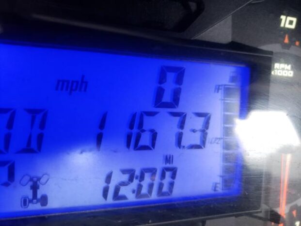 2019 POLARIS RZR XP 1000 EPS HIGH LIFTER EDITION-$22000 full
