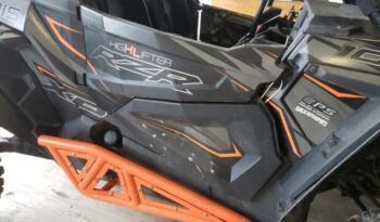 2019 POLARIS RZR XP 1000 EPS HIGH LIFTER EDITION-$22000 full