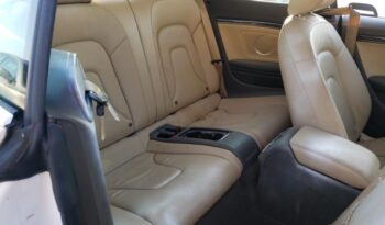 2013 AUDI A5 PRESTIGE-$9300 full