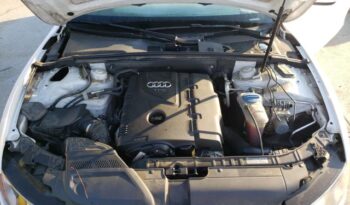 2013 AUDI A5 PRESTIGE-$9300 full