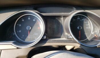 2013 AUDI A5 PRESTIGE-$9300 full
