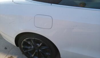 2013 AUDI A5 PRESTIGE-$9300 full