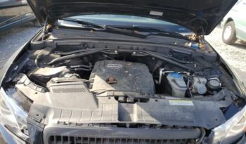 2012 AUDI Q5 PREMIUM PLUS-$10000 full