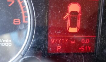 2012 AUDI Q5 PREMIUM PLUS-$10000 full