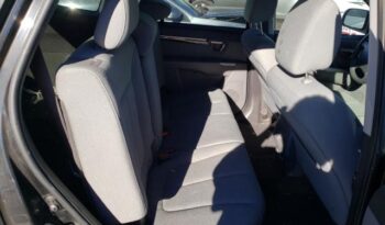 2012 HYUNDAI SANTA FE GLS-$8400 full