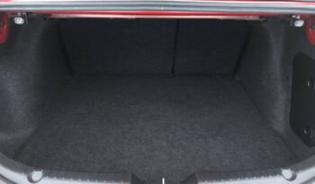 Mazda 3 GRAND TOURING 2014 – $10999 full