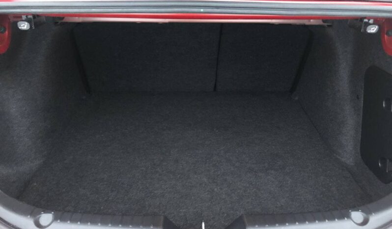 Mazda 3 GRAND TOURING 2014 – $10999 full