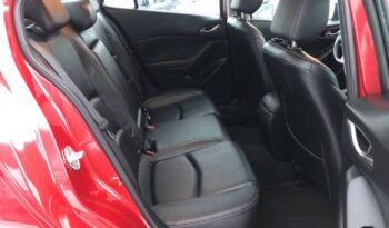 Mazda 3 GRAND TOURING 2014 – $10999 full