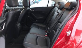 Mazda 3 GRAND TOURING 2014 – $10999 full