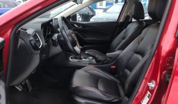 Mazda 3 GRAND TOURING 2014 – $10999 full