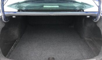 Volkswagen Passat B7 TSi 2016 -$12500 full
