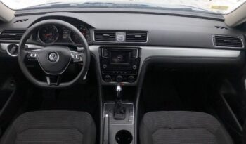 Volkswagen Passat B7 TSi 2016 -$12500 full