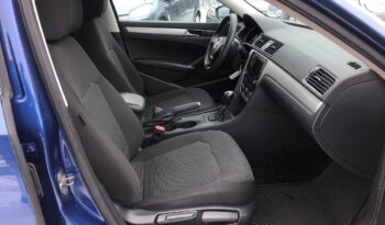 Volkswagen Passat B7 TSi 2016 -$12500 full