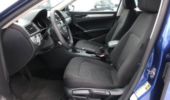 Volkswagen Passat B7 TSi 2016 -$12500 full