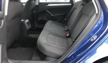 Volkswagen Passat B7 TSi 2016 -$12500 full