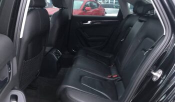 Audi A4 2015-$14500 full