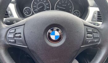 2013 BMW 320 – $12750 full
