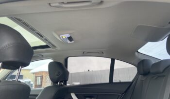 2013 BMW 320 – $12750 full