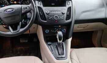 Ford Focus 2018-$9500 full