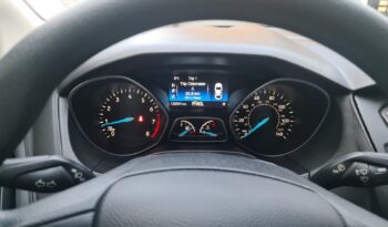 Ford Focus 2018-$9500 full