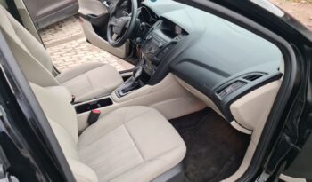 Ford Focus 2018-$9500 full
