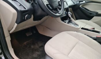 Ford Focus 2018-$9500 full