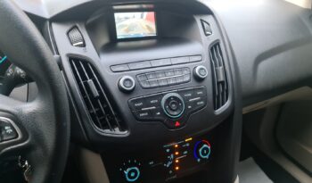 Ford Focus 2018-$9500 full