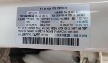 2018 MAZDA CX-5 TOURING-$16600 full