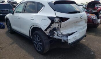 2018 MAZDA CX-5 TOURING-$16600 full