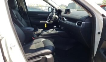 2018 MAZDA CX-5 TOURING-$16600 full