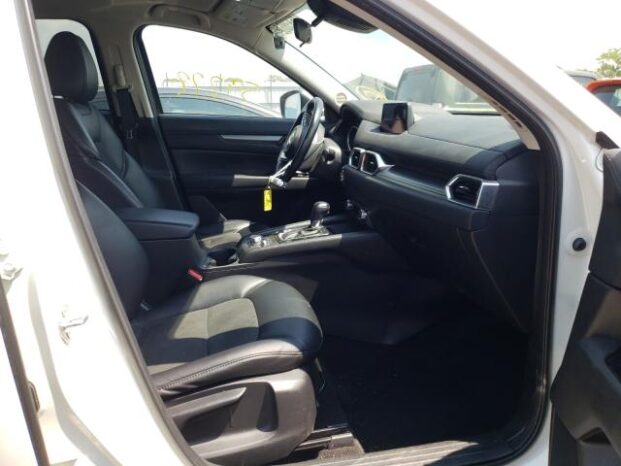 2018 MAZDA CX-5 TOURING-$16600 full