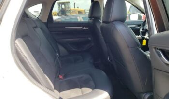 2018 MAZDA CX-5 TOURING-$16600 full