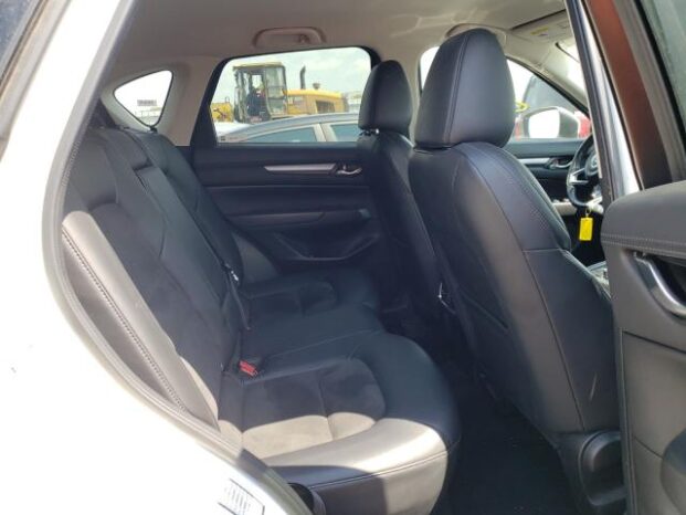 2018 MAZDA CX-5 TOURING-$16600 full