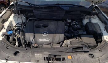 2018 MAZDA CX-5 TOURING-$16600 full