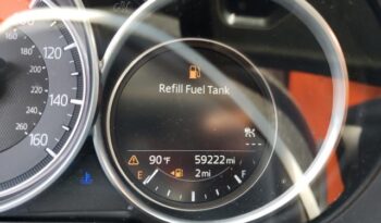 2018 MAZDA CX-5 TOURING-$16600 full