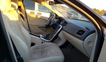 2013 VOLVO S60 T5-$7300 full