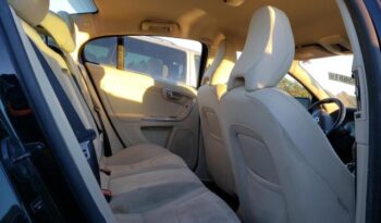 2013 VOLVO S60 T5-$7300 full