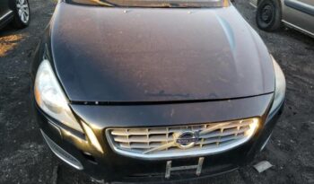 2013 VOLVO S60 T5-$7300 full