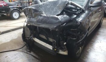 2013 AUDI Q7 PREMIUM PLUS-$12800 full