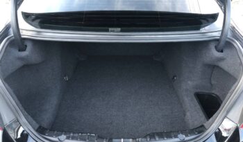 BMW 528 I MAXIMAL 2010 – 13900 full