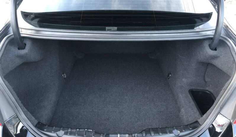 BMW 528 I MAXIMAL 2010 – 13900 full