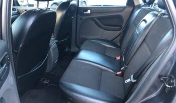 Ford Focus TITANIUM 2006 – $5650 full