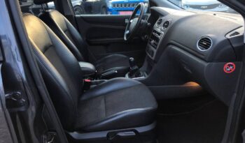 Ford Focus TITANIUM 2006 – $5650 full