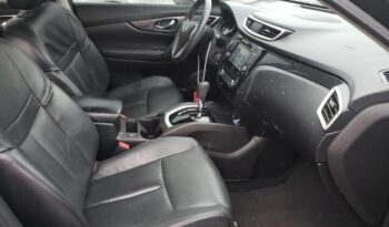 2014 NISSAN ROGUE S-$9400 full