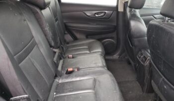 2014 NISSAN ROGUE S-$9400 full