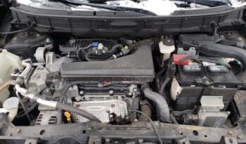 2014 NISSAN ROGUE S-$9400 full
