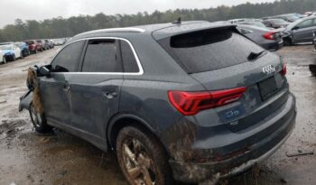 2019 AUDI Q3 PREMIUM-$17500 full