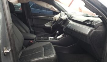 2019 AUDI Q3 PREMIUM-$17500 full