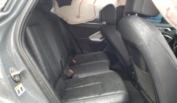 2019 AUDI Q3 PREMIUM-$17500 full
